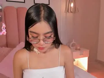 bambi_lu – webcam model profile photo Image 18