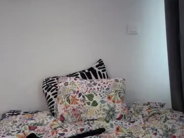 lucretiaburnaugh – webcam model profile photo Image 10