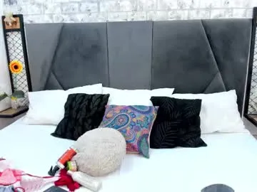 Anita-vega – webcam model profile photo Image 5