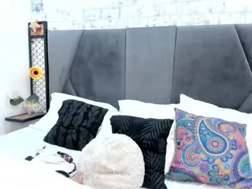 Anita-vega – webcam model profile photo Image 7