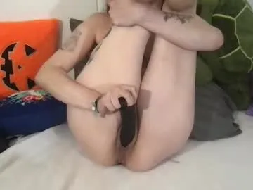 sigmasian – webcam model profile photo Image 12