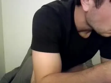 gerridae – webcam model profile photo Image 1