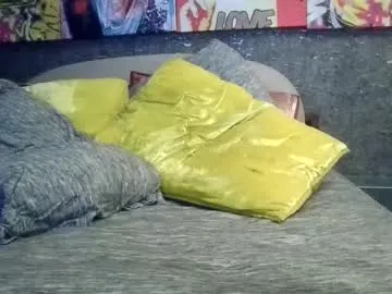 gerridae – webcam model profile photo Image 6