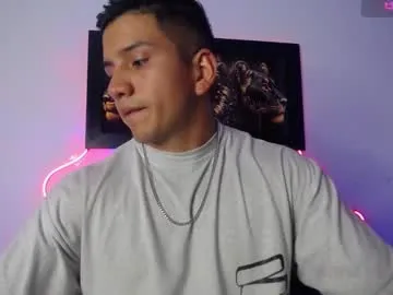 ava_delightt – webcam model profile photo Image 5