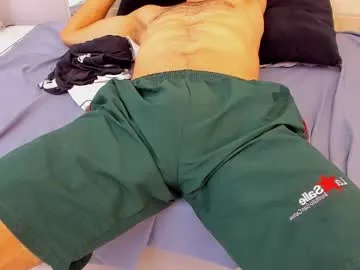 fatisexy – webcam model profile photo Image 6