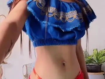 marce_algara – webcam model profile photo