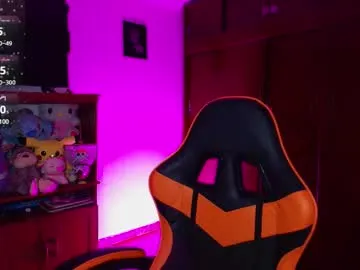 annablisss – webcam model profile photo Image 14