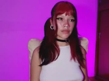 annablisss – webcam model profile photo Image 7