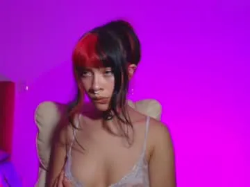 annablisss – webcam model profile photo Image 8