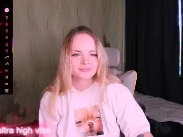 marcelinepeach Image 17