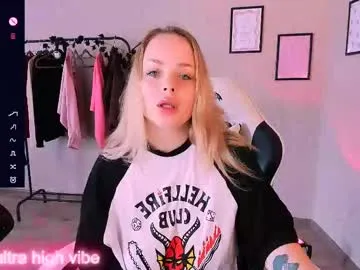marcelinepeach Image 4