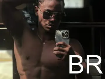dirtypub – webcam model profile photo Image 10