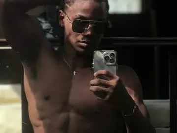 dirtypub – webcam model profile photo Image 17