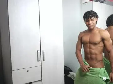 dirtypub – webcam model profile photo Image 4