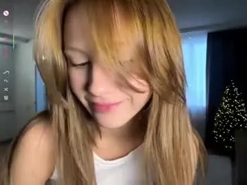 yoki_shizuko – webcam model profile photo Image 2