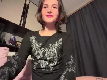 bambi_lu – webcam model profile photo Image 10