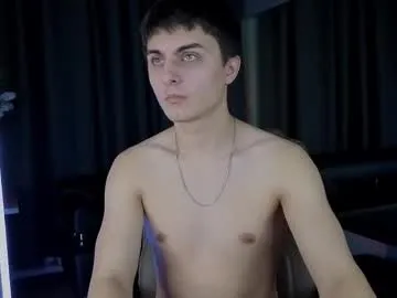 lissa_night – webcam model profile photo Image 3