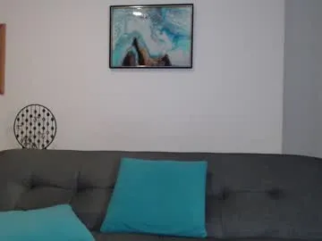 Blonde_sexy21 – webcam model profile photo Image 13