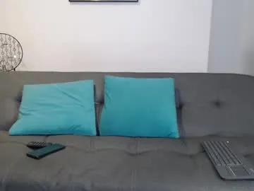 Blonde_sexy21 – webcam model profile photo Image 14