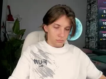 DoriDeluxe66 – webcam model profile photo Image 16