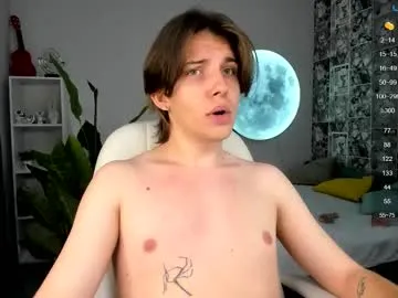 DoriDeluxe66 – webcam model profile photo Image 8