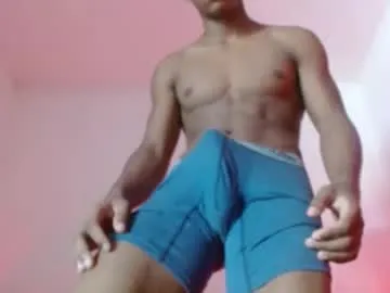 Killingspreee1 – webcam model profile photo Image 18