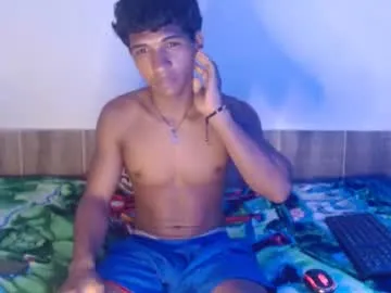 Killingspreee1 – webcam model profile photo Image 3