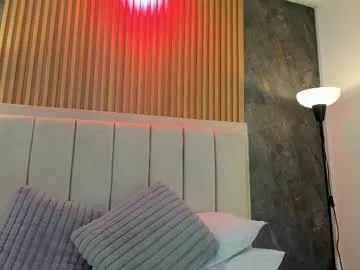 -Aricia- – webcam model profile photo Image 6