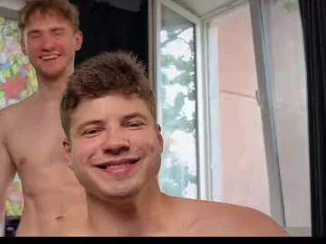 tyler_gus – webcam model profile photo Image 6