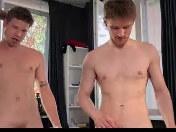 tyler_gus – webcam model profile photo Image 7