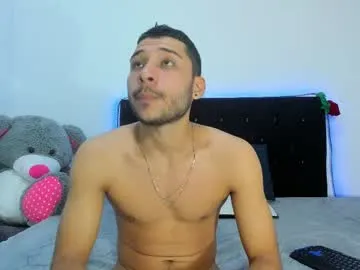 lucretiaburnaugh – webcam model profile photo Image 17