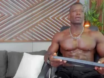 mbsupreme – webcam model profile photo Image 16