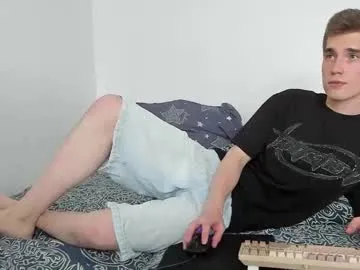 Durito07 – webcam model profile photo Image 2