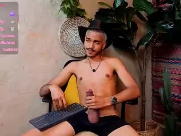 -AngelAri- – webcam model profile photo Image 19