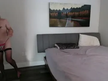 Girl-Pleasure – webcam model profile photo Image 12