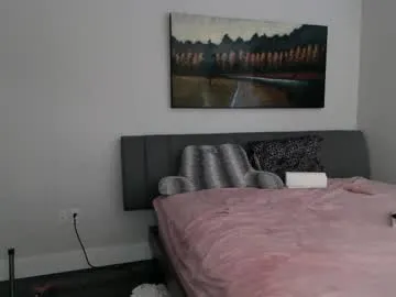 Girl-Pleasure – webcam model profile photo Image 14