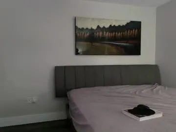 Girl-Pleasure – webcam model profile photo Image 19