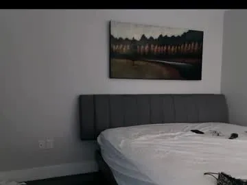 Girl-Pleasure – webcam model profile photo Image 3