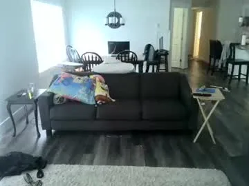 Girl-Pleasure – webcam model profile photo Image 5