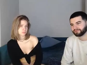 lissa_night – webcam model profile photo Image 1