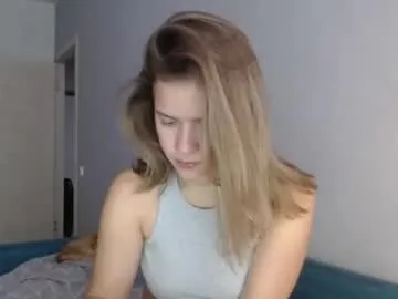 lissa_night – webcam model profile photo Image 13