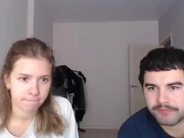 lissa_night – webcam model profile photo Image 16