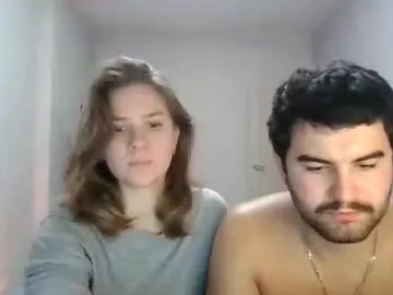 lissa_night – webcam model profile photo Image 17