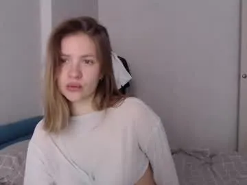 lissa_night – webcam model profile photo Image 3