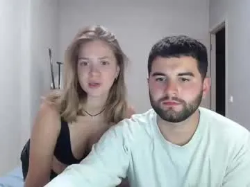 lissa_night – webcam model profile photo Image 5