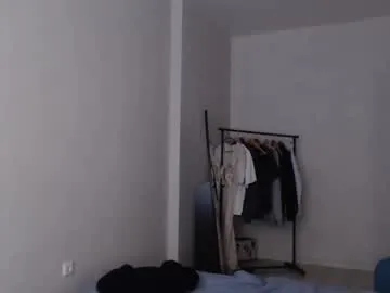 lissa_night – webcam model profile photo Image 7