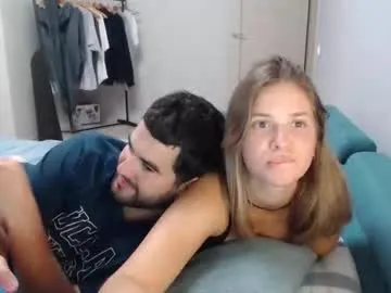 lissa_night – webcam model profile photo Image 9