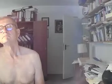 HopeHeaven – webcam model profile photo Image 18