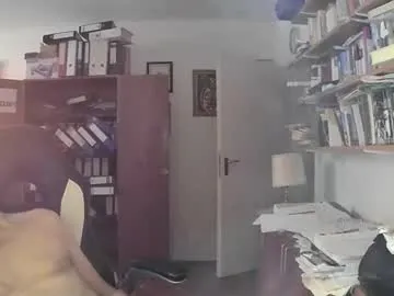 HopeHeaven – webcam model profile photo Image 19