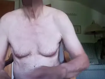 HopeHeaven – webcam model profile photo Image 4